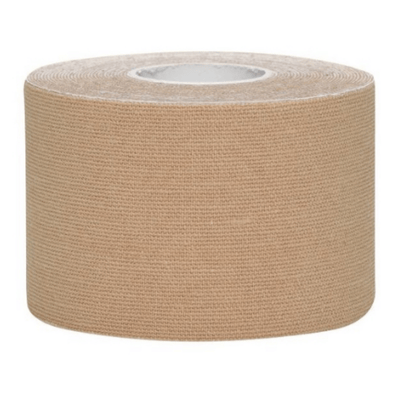 Lumocare kinesioteippi joustava teippi ihollesi päiviksi.